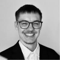 600+ "Sutter" profiles