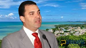 Tras tres intentos, Ricardo Jacobo es candidato a senador por El Seibo