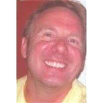 Michael Alec Tanner Groeneveld Obituary