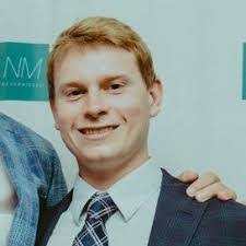 Kevin Laborde's Instagram, Twitter & Facebook