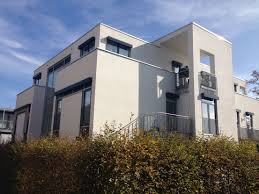 Ich und meine frau suchen einen schrebergarten nähe ulm neuulm ob kaufen oder mieten ist egal. 4 Zimmer Wohnung Zu Vermieten Frauensteige 23 1 89075 Ulm Mitte Mapio Net