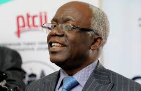 Hardship: Falana Urges Tinubu to Review Fuel Subsidy Removal