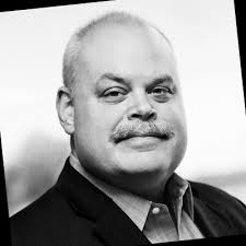 Recently, I was recognized as the 2024 HIGHEST PREFORMING SALES ENGINEER at  Comcast Business HQ earning my spot in the Sales Engineering Achievers  Club. Beyond blessed and humbled.