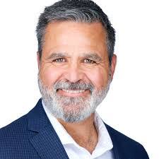 Eoin Walsh's Instagram, Twitter & Facebook