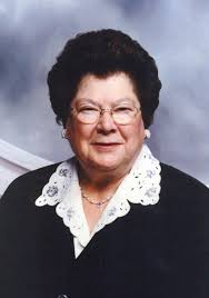 Roy et Giguère Avis de décès