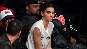 Kendall jenner and ben simmons head to dinner at zuma and straight to the up and down club afterwards in new york city. Ben Simmons And Kendall Jenner Reportedly Beefing Over Piece Of His Ex Girlfriend S Jewelry
