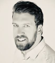 Lee Mcgovern's Instagram, Twitter & Facebook