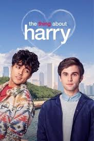 Sámson 2018 teljes film magyarul. Pin On Movie