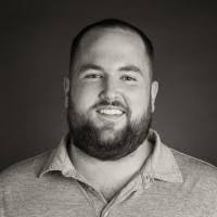 Dan Mattingly Email & Phone Number