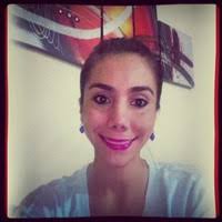 90+ perfiles de «Isabel Rodríguez»