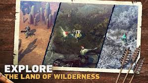 Durango wildlands beginners guide | starter classes explained subscribe : Download Durango Wild Lands V5 1 2 Apk For Android