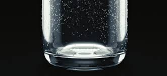 Free 3d Model Download Glass With Droplets Glass Glassware 3d Model