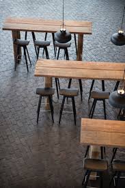 Hochtisch Sif Hochtisch Tisch Hochtisch Kuche