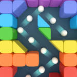 Referring to voodoo, many people . Brick Ball Blast A Free Relaxing 3d Crush Game 2 43 0 Mod Unlimited Tokens Latest Download