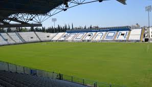 ** ο παναθηναϊκός και η λαμία έχουν περάσει άνευ αγώνων στην προημιτελική φάση του κυπέλλου. A Sports Gr Phre Adeia H Pae Apollwn Smyrnhs