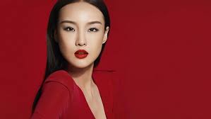 L'Oréal Finance : 2019 Half-Year financial report