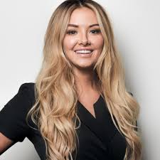 Powerhouse Picnic in association with Network Ireland