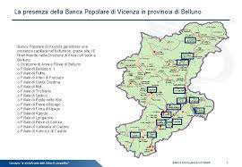 800.303.303 dall'italia +39 011 8019.200 dall'estero. Banca Popolare Di Vicenza 32 Mostra Mercato Di