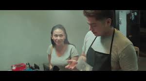 Silip 2024 Vivamax - EPORNER