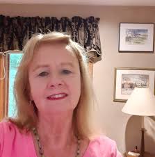 Native American serving in US military