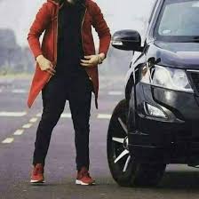 For More Follow On Insta Love Ushi Or Pinterest Anamsiddiqui12294 Boys Dpz Stylish Boys Swag Boys Among girls the battle of best whatsapp dp is on.