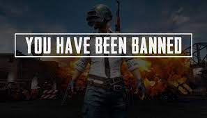 Pubg Mobile Ban Kaldirma Nasil Yapilir Help 724