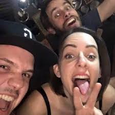 Chris O'Brien Lifehouse