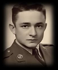 THE LEADERSHIP LEDGER