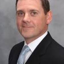 Edward Jones Phoenix, AZ 85032