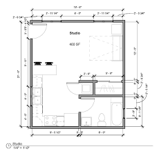 400 sq ft house plans 1 bedroom. Design Samples Sidekick Homes