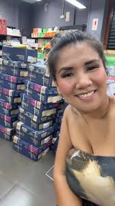 COMPRA VENTA Y SUBASTA DE ARTICULOS COLECCIONABLES Y MAS 🇵🇪🇵🇪🇵🇪