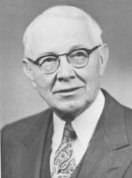 Martin Farnan Tiernan (1882-1968)