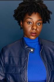 BEST ACTRESS IN A FEATURED ROLE IN A PLAY DOUBLE WINNER! Felicity Burke  ***As Eileen Osbourne in The Cripple of Inishmaan, Campbelltown Theatre  Group Inc. ***AND*** ***Nicki James** *As Kate Osbourne in