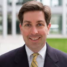 Stream The Touch MBA Podcast music