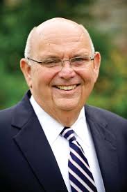 05663 UM SE Jurisdiction Conf BKLT.indd