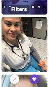 Story my husband told me about his family experience with a witch.