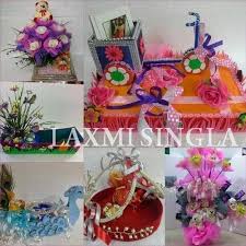 Baby shower gifts for guests. Marathi Godh Bharai Decoration Ideas Indian Baby Showers Baby Shower Gifts For Guests Homemade Baby Shower Favors