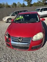 Pull-A-Part Knoxville: Affordable Used Cars and Vehicle Trade-In