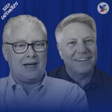 President Stryker Neurovascular: Lead Waves of Success, Mark Paul by Bold  Encounters: Get Unstuck. Lead Life's Work!