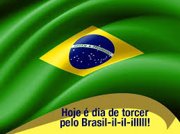 Jun 27, 2021 · agora sim, 3 minutos de jogo e já teve mais chutes que o primeiro tempo, gadobol latino superior. Facebook