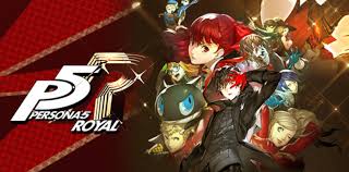 Going through the main story, you'll eventually run into supporting characters. Persona 5 Royal Kompletter Guide Und Tipps Gameslore