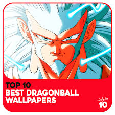 Tons of awesome dragon ball desktop tournament of power wallpapers to download for free. Top 10 Best Dragonball Wallpapers Hd Updated With Dragonball Super Wallpapers Hubpages