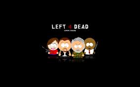 An amazing collection of south park wallpaper and backgrounds available for download for free. 66 Funny South Park Wallpapers On Wallpapersafari