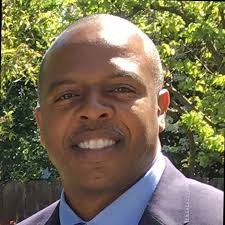 Steven Kersten Email & Phone Number