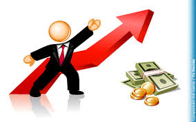 Resultado de imagen para economia