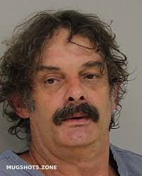 WESTER JERRY RAY 07/24/2023