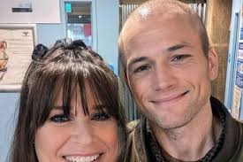 Cricket: Brilliant Ashley Baker lifts Blackwood III