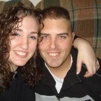 Summit Products Employee Benjamin Jantz's profile photo