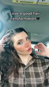 💁🏻‍♀️💁🏻‍♀️💁🏻‍♀️ #HuluChippendalesDance #hairtok #foryou #viral