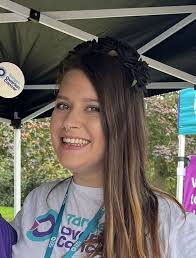 Raffle Prize Ideas for Nonprofit Fundraiser Success